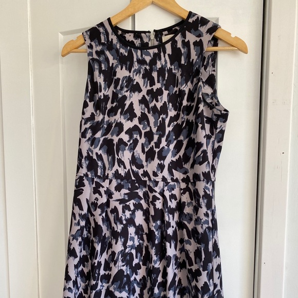 Loft - Picture 2 of 2